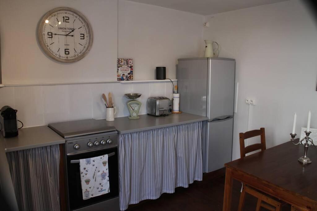 Belle Vue Villa Le Dorat Bagian luar foto